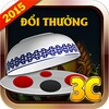 Game Bài 3C