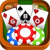 Game Bài Online - Chắn, Phỏm, Tiến Lên