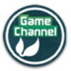 Game Channel