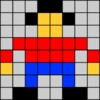 Game Creator Demo