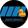 Game: Duck Shoot Classic