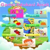 Game Edukasi Anak Lengkap