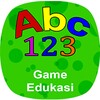 Game Edukasi Anak