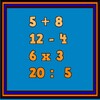 Game Edukasi Belajar Berhitung