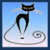 Game For Cat