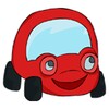 Game For Kids - Cars