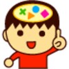 Game For Smart Kids