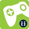Game Guides - Tips And Cheats