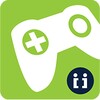 Game Guides