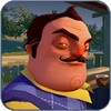 Game Hello Neighbor Hints