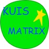 Game Kuis Matrix