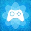 Game Launcher Tuner For Boosting Performance