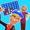 Game Master IQ
