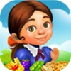 Game Nông Trại 3D