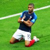 Game Of Euro 2020