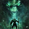 Game Of Ever Legion