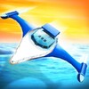 Game Of Flying