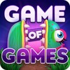 Game Of Games The Game