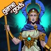 Game Of Gods