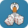 Game Of Goose