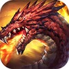 Game Of Heroes
