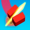 Game Of Io Ninja - Fun Slice