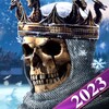 Game Of Kings: The Blood Throne
