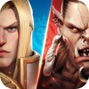 Game Of Legends