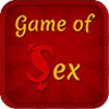 Game Of Sex