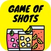 Game Of Shots