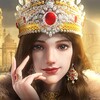 Game Of Sultans
