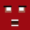 Game Of Survival 2