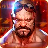 Game Of Survivors - Z