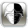 Game Of The Generals Digma