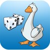Game Of The Goose