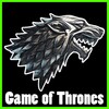 Game Of Thrones Character List