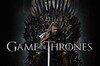 Game Of Thrones Free