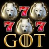 Game Of Thrones Slots Casino