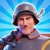 Game Of Trenches: WW1 Strategy