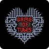 Game Of Tubes