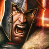 Game Of War: Fire Age