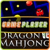 Game Player