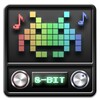 Game Radio