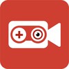 Game Screen Recorder