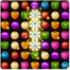 Game Xep Hinh Trai Cay New