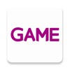 GAME+