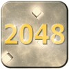 Game2048
