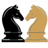 Gameboards