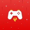 GameBooster