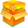 GameBox 40-in-1